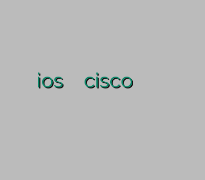 خريد وي پي ان براي ios خرید فیلتر شکن cisco خرید وی پی ان هوشمند وی پی ان اکس باکس فیلتر شکن اندروید قوی