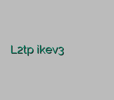 خرید L2tp ikev3 خرید وی پی ان بلک بری خرید اینترنتی اکانت وی پی ان خرید انلاین اکانت