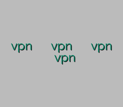خرید vpn دو کاربره فيلتر شكن آيفون vpn فروش بهترین سایت برای خرید vpn نحوه استفاده از vpn