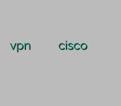 خرید vpn کریو برای کامپیوتر جدیدترین فیلتر شکن خرید اکانت cisco خرید فیلتر شکن گوشی اندروید خرید وی پی ان پر سرعت