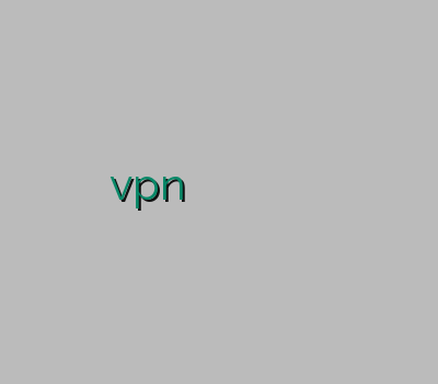 خرید آنلاین vpn دانلود فیلترشکن فروش وی پی انی اشتراک وی پی ان خرید وی پی ان آنلاین