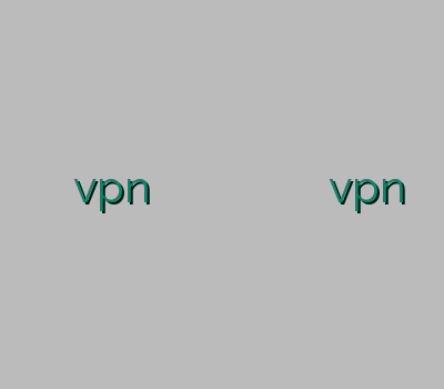 خرید آنلاین اکانت vpn اسپید وی پی ان خرید وی پی ان برای موبایل وی پی ان مولتی فروش vpn