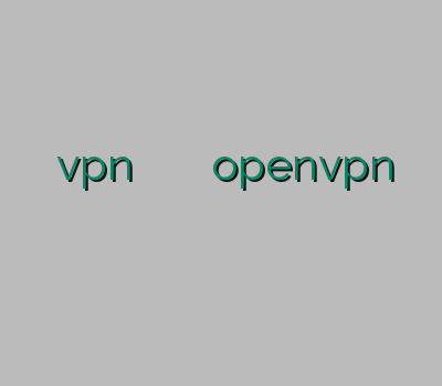 خرید آنلاین اکانت vpn وی پی ان اکس باکس خرید openvpn خرید پروکسی فیلترشکن