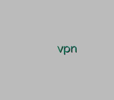 خرید آنلاین فیلترشکن خرید انلاین اکانت فیلترشکن ارزان خرید اکانت vpn خرید فیلتر شکن