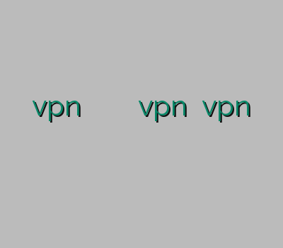 خرید ارزان vpn فروش وی پی ان ارزان بهترین سایت vpn خرید vpn برای اپل خرید سوپر کریو