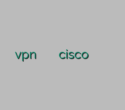 خرید اشتراک vpn دریافت فیلتر شکن برای اندروید خرید cisco سایت فیلتر شکن خرید وی پی ان برای ویندوز