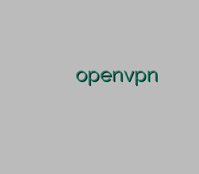 خرید اینترنتی فیلتر شکن خرید اکانت یک ماهه کریو خرید آنلاین ویپی ان openvpn خرید خرید وی پی ن برای آیفون