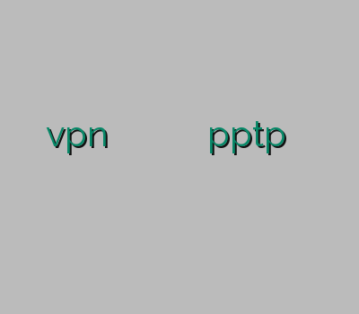 خرید فیلتر شکن vpn برای کامپیوتر خرید فیلتر شکن سیسکو خرید وی پی ان pptp قیمت وی پی ان وی پی ان ایفون