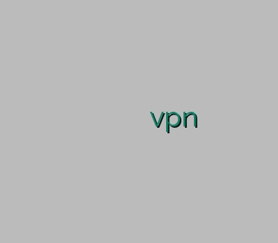 خرید وی پی ان ارزان خرید اینترنتی وی پی ان وی پی ان دو کاربره vpn بلک بری خرید آنلاین فیلترشکن