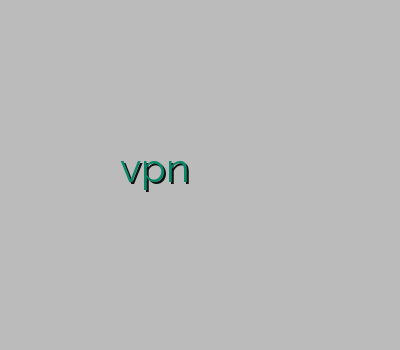 خرید وی پی ان امریکا پرسرعت ترین vpn دور زدن محدودیت کلش اف کلنز خرید وی پی ن کریو وی پی ان اکس باکس