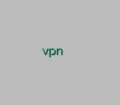 خرید وی پی ان گوشی خرید آنلاین vpn فروشگاه وی پی ان سایت خرید کریو وی پی ان اکس باکس