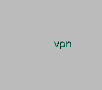 خرید وی پی انی کریو خرید وی پی ان برای اندروید پرسرعت ترین vpn  سیسکو وی پی ان