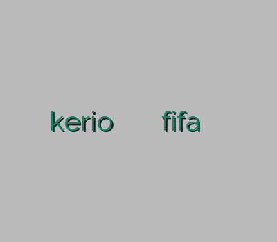 دانلود kerio فیلتر شکن های اندروید کاهش پینگ fifa آموزش گرفتن پینگ خرید پروکسی