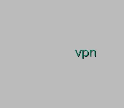 دانلود فیلترشکن مفتی با تحویل آنی وی پی انی وی پی ان پرسرعت خرید یوزر vpn