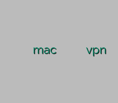 دانلود وی پی ان وی پی ان mac جم تی وی خرید اکانت وی پی ان فروش vpn