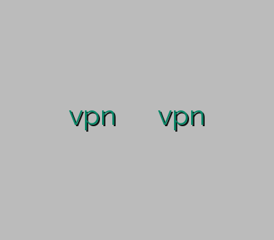 رفع فیلتر کلش vpn نامحدود خرید رحد فروش آنلاین vpn خرید سرویس فیلترشکن