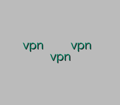 سرورهای کریو vpn سریع خرید فیلتر شکن کریو برای کامپیوتر خرید vpn پرسرعت و قوی فروش vpn