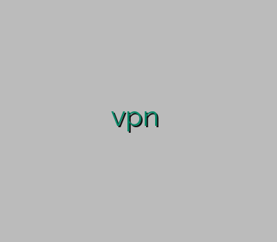 سیسکو وی پی ان خرید اکانت کریو vpn اکانت تک وی پی ان جم تی وی