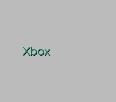 شیر کردن Xbox خرید وی پی ان گوشی وی پی ان اسپید بالا وی پی ان کاسپین فیلتر شکن رایگان