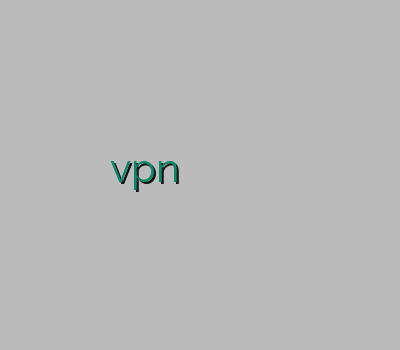 فروش vpn دانلود وی پی ان سایت خرید کریو خرید تونل تمدید اکانت فیلترشکن