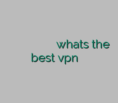 فیلتر شکن برای کلش آف کلن خرید آنلاین اکانت وی پی ان وی پی ان گیم whats the best vpn خرید سافت ایدر