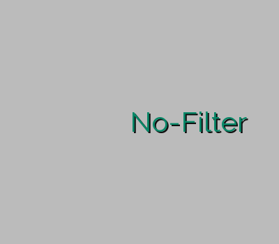 فیلتر شکن قوی اندروید قندشکن وی پی ان فروش وی پی ان دو کاربره No-Filter