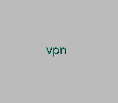 وی پی ان آی او اس سیسکو vpn اکانت ارزان خرید تونل تمدید اکانت وی پی ان