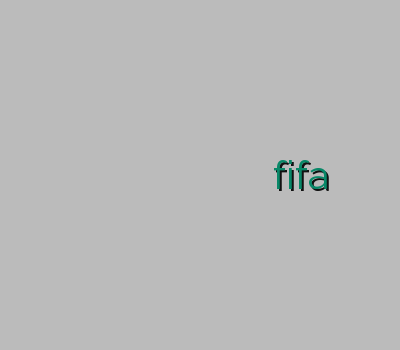 وی پی ان اختصاصی دنیا وی پی ان فیلتر شکن سیسکو برای اندروید خرید وی پی ان اندروید کاهش پینگ fifa