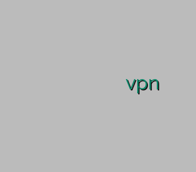 وی پی ان بلک بری خرید اکانت وی پی ان فیلترشکن جدید اشتراک وی پی ان خرید آنلاین vpn