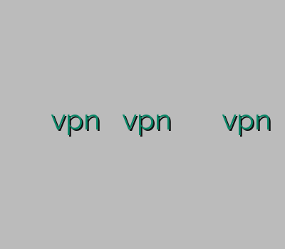 وی پی ان منوتو اکانت vpn خرید آنلاین vpn بهترین نماینده وی پی ان خرید vpn