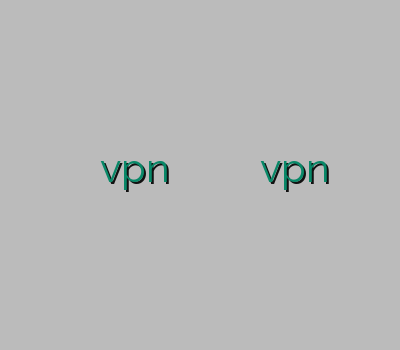 وی پی ان نامحدود نمایندگی vpn خرید بهترین اکانت وی پی ان سایت خرید vpn مک بوک