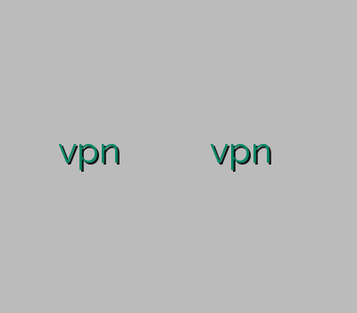 vpn آذربایجان غربی فيلتر شكن كريو اکانت ارزان تمدید اکانت vpn فیلتر شکن آنلاین