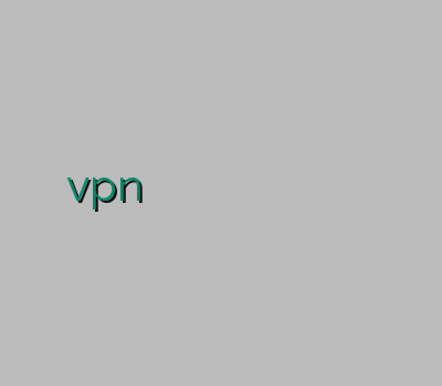 vpn هرمزگان وی پی ان شبکه جم فیلتر شکن برای کلش آف کلن آموزش کاهش پینگ خرید وی پی ان برای موبایل