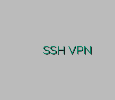 اشتراک وی پی ان خرید اکانت سیسکو خفن ترین سایت SSH VPN خرید آنلاین کریو