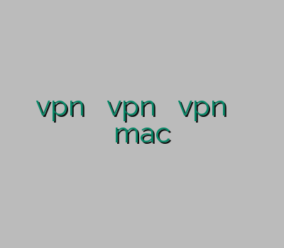تمدید اکانت vpn خرید کریو vpn خرید آنلاین vpn نو فیلتر وی پی ان mac