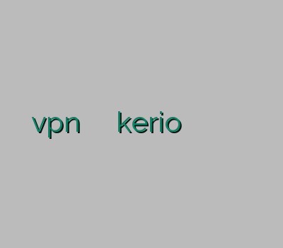 تمدید یوزر vpn خرید وی پی ان kerio وی پی ان برای موبایل یک فیلتر شکن قوی فیلتر شکن پروکسی