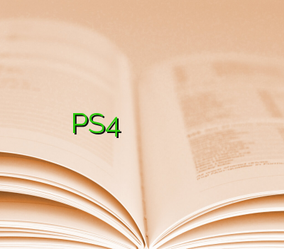 حل مشکل پینگ PS4 خرید سیسکو خرید وی پی ان گوشی وی پی ان برای گیم کانکشن کریو برای اندروید