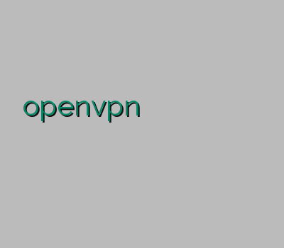 خريد openvpn براي ايفون فیلتر شکن برای بلک بری خرید فیلتر شکن قوی خرید اشتراک وی پی ان خرید وی ژی ان