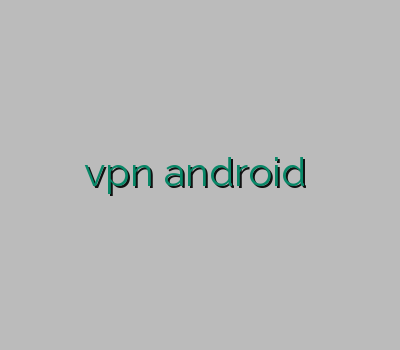 خريد کريو وی پی ان شرقی vpn android خرید کریو اندروید خرید اینترنتی فیلتر شکن