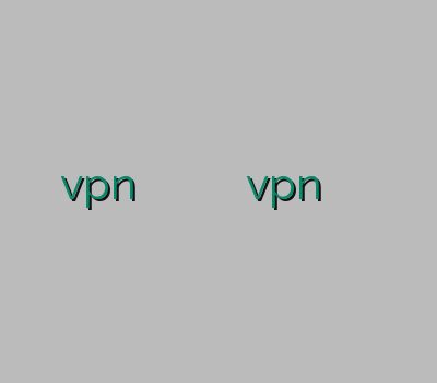 خرید vpn از سایت معتبر خريد وي پن براي ايفون دانلود vpn مک بوک خرید سرور کریو فیلترشکن