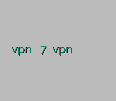 خرید vpn برای ویندوز 7 خرید vpn پرسرعت برای اندروید فروش کریو فروش وی پی ان فیلتر شکن ا