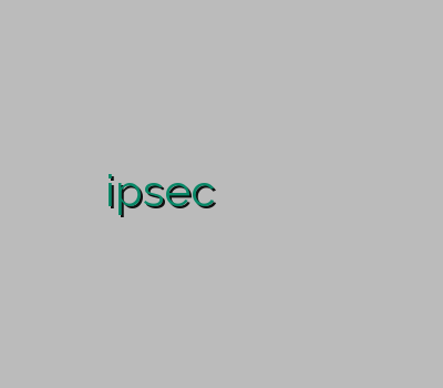 خرید اکانت وی پی ان ipsec آیفون آدرس یاب وی پی ان خرید اکانت نایس وی پی ان آدرس جدید سایت خرید