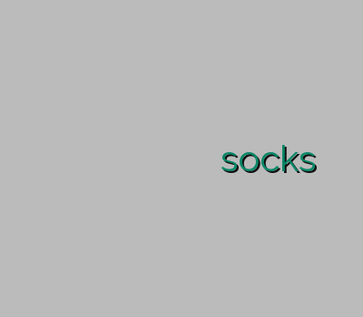 خرید اکونت وی پی ان سایت فیلتر شکن آنلاین وی پی ان ارزان دانلود فیلتر شکن قوی سایفون خرید socks