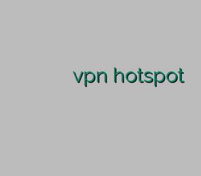 خرید سرور مجازی وی پی ان کنسول سیسکو وی پی ان دانلود vpn hotspot براي اندرويد اکانت کریو