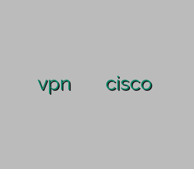 خرید سرور کریو vpn فارس وی پی ان پرسرعت خرید cisco خريد فيلتر شكن سيسكو