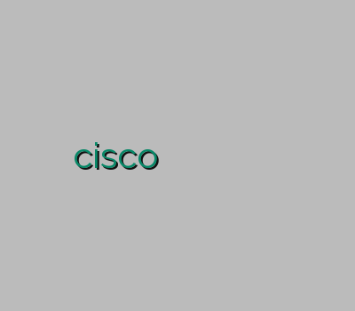 خرید فیلتر شکن cisco خرید وی پی ان ساکس دانلود کریو رایگان فیلتر شکن اندروید موبایل وی پی ان اکس باکس