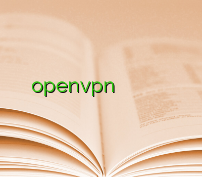 خرید فیلتر شکن کریو openvpn خرید خرید وی پی ن کریو وی پی ان رسیور آسیا ست فيلتر شكن قوي