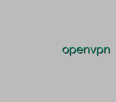 خرید وی پی ان ارزان خرید وی پی ان امریکا باز کردن سایت پورنو فیلتر شکن برای آیفون خرید openvpn