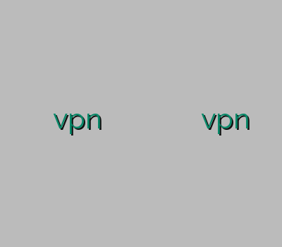 خرید وی پی ان اندروید vpn موبایل یک نوع جدید از وی پی ان خرید وی پی ان کامپیوتر vpn بلک بری