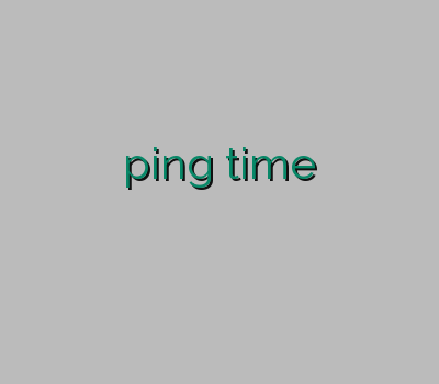 خرید وی پی ان برای گوشی اندروید پایین آوردن ping time وی پی ان اردبیل خرید فیلتر شکن قوی فروش رحد